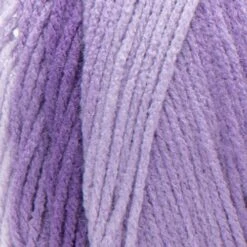 Red Heart Super Saver Ombre Yarn -Clover Store yy2613969 9eb28313 283d 49cf 9dad d452b7e6437e