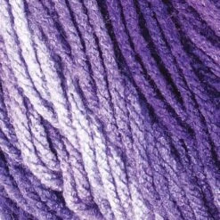 Blue Hues Lapghan -Clover Store yy2613969 e9345c42 09be 4dff b067 ecf13625a7c5