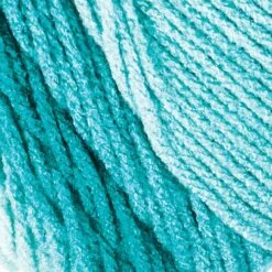 Blue Hues Lapghan -Clover Store yy2613970 3d998065 383c 4743 a3fc e71a5bc5b27e