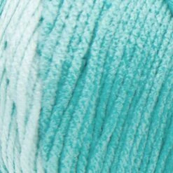 Red Heart Super Saver Ombre Yarn -Clover Store yy2613970 cc97f456 8378 4cce 8118 fe97796f78a3