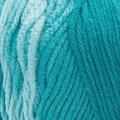 Red Heart Super Saver Ombre Yarn -Clover Store yy2613985 7b90a911 e076 430a 90de 67b03aaea7d8