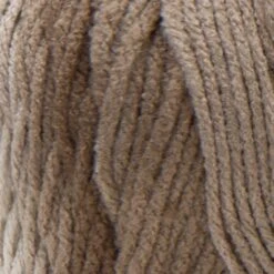 Red Heart Super Saver Ombre Yarn -Clover Store yy2613987 08f91ca1 14ac 4114 8e7a f9cc798b3dd7