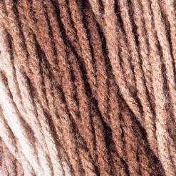 Blue Hues Lapghan -Clover Store yy2613987 e883d419 b804 45e2 b9ec e92ceb6d3c1c