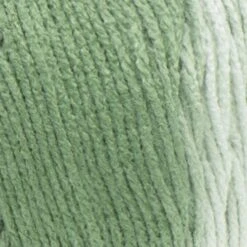 Mosaic Motif Crochet Blanket -Clover Store yy2614933 8f719ada 3811 430a 924d 108c9711849b