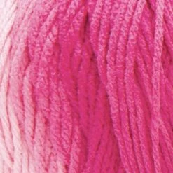 Mosaic Motif Crochet Blanket -Clover Store yy2619681 152b665e d07f 4138 87b0 47e0d312b1ba