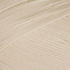 Blanket For Baby Boy Or Girl -Clover Store yy432099rev d534034f 8212 4214 96d5 4ab926e264e1