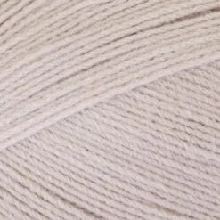 Blanket For Baby Boy Or Girl -Clover Store yy432121rev f707a6c9 eb8e 4226 9e8e 233453f5ac45