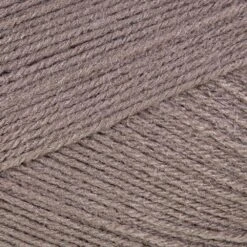 Blanket For Baby Boy Or Girl -Clover Store yy432125rev 6c21e381 6c30 4938 be33 58fa3cc6bb17