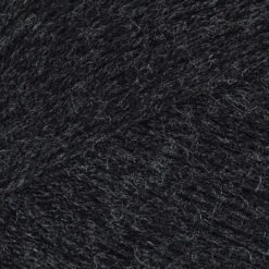 Blanket For Baby Boy Or Girl -Clover Store yy432149rev 11059c08 ebf2 466d b163 570f89558a77