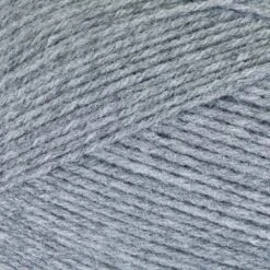 Blanket For Baby Boy Or Girl -Clover Store yy432150rev 2eb6399c eba9 404c 95e8 83f3c7d18b59