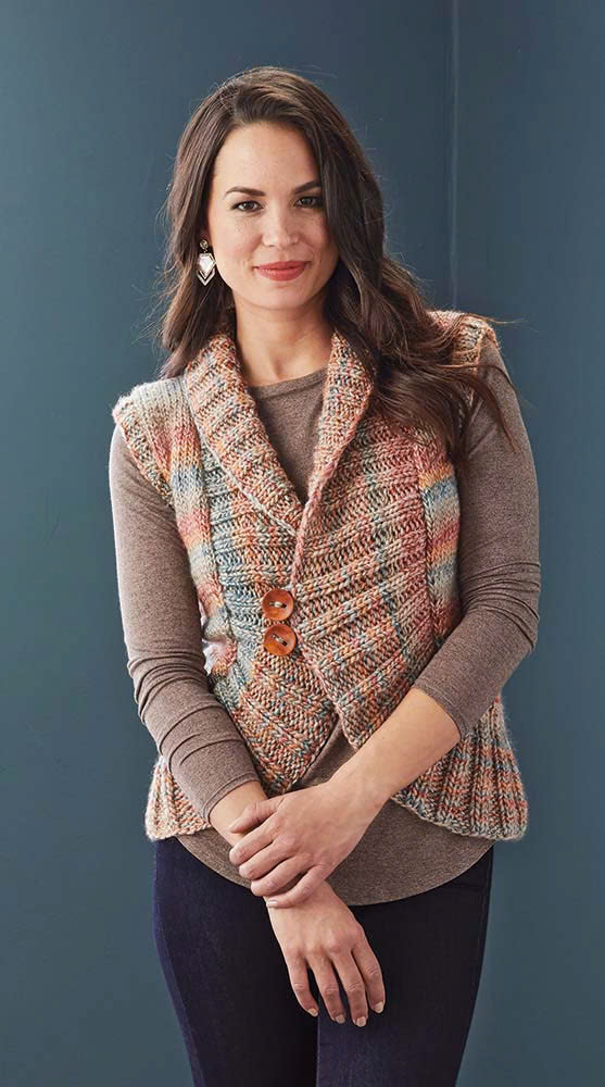 Clover Store 25 Clover Store -Clover Store z6608426835411 99c89036561a6a9e193129ef53c81f77