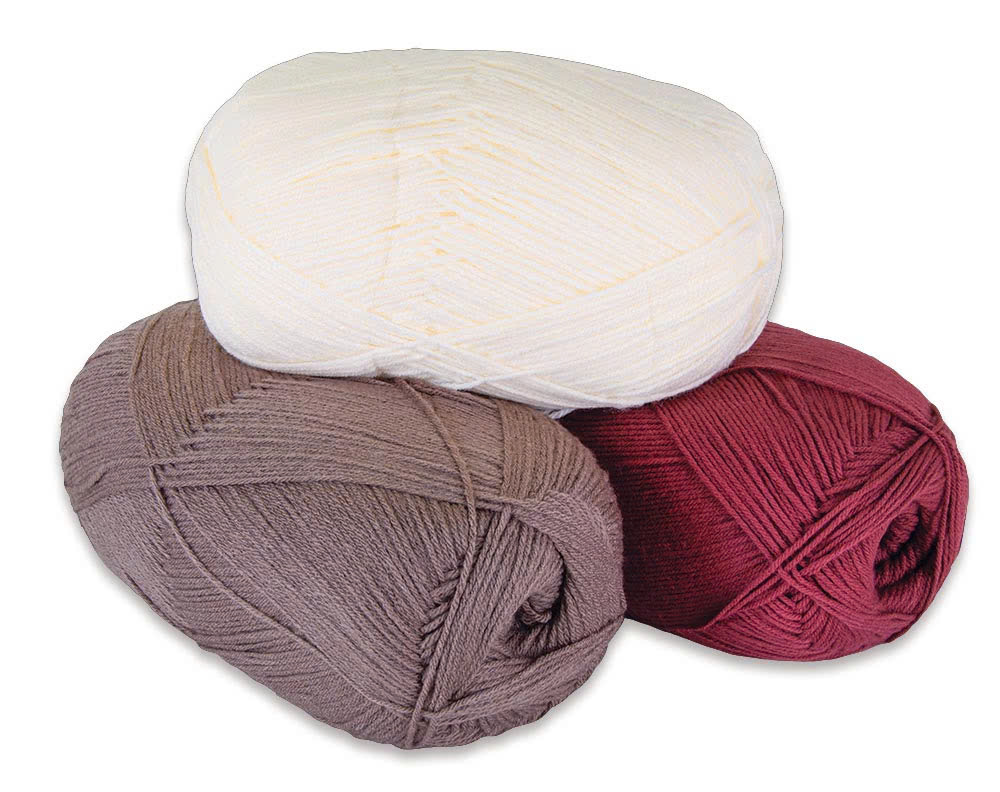 Clover Store 52 Clover Store -Clover Store z6608426835461 000c43f2eaeeb634795f8945c3c2e1ae