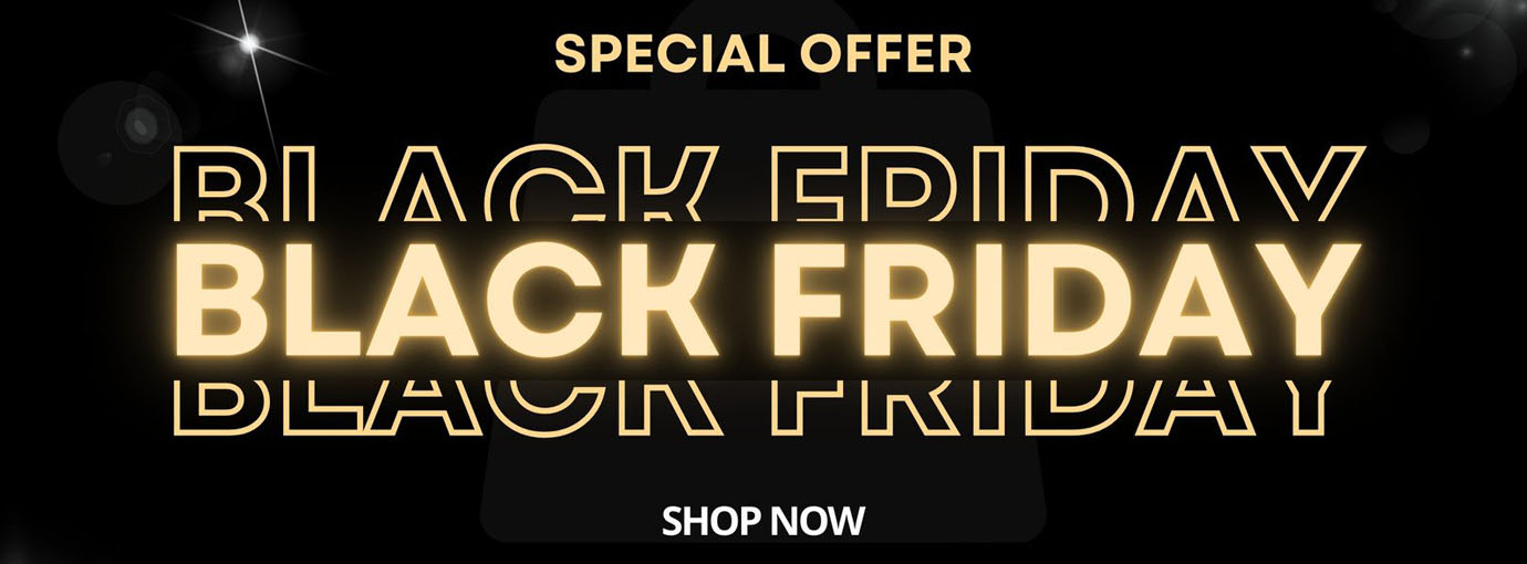 Clover Store 1 Clover Store -Clover Store 179